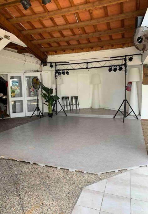 Appartement Cosy Confort Parking Clim Wifi Linge Acces Piscine Non Inclus Canet-en-Roussillon Exterior foto