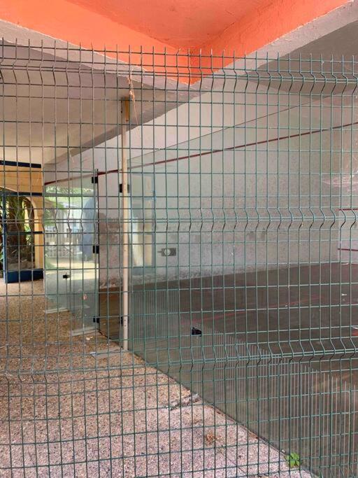 Appartement Cosy Confort Parking Clim Wifi Linge Acces Piscine Non Inclus Canet-en-Roussillon Exterior foto